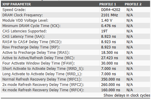 billion reservoir 4200c19 thaiphoon 4