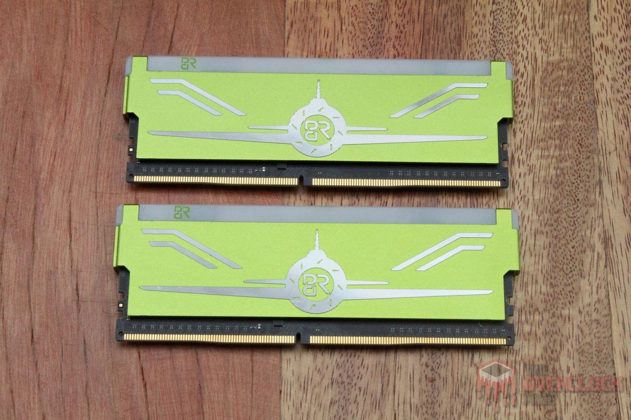 br fc1 ddr4 4200 2