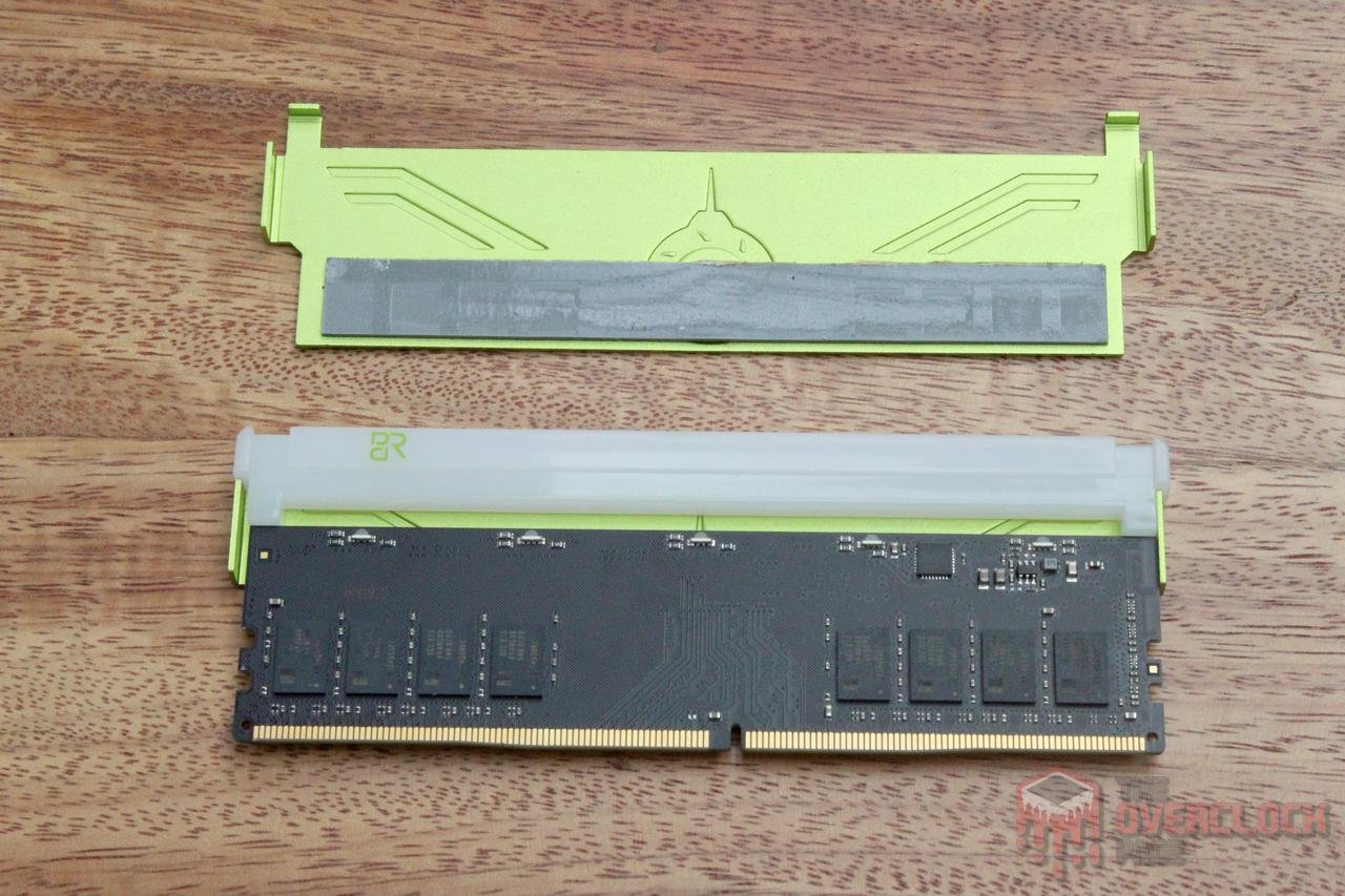 br fc1 ddr4 4200 pcb 1