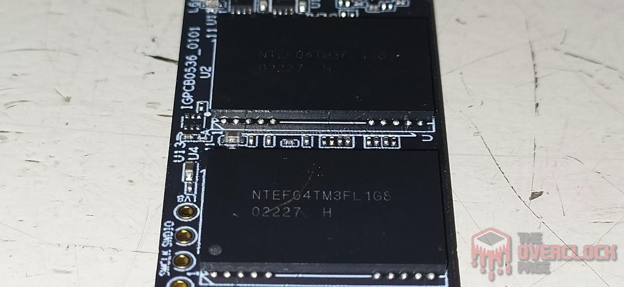 ssd netac nv7000 2tb ig5236 b47r nand