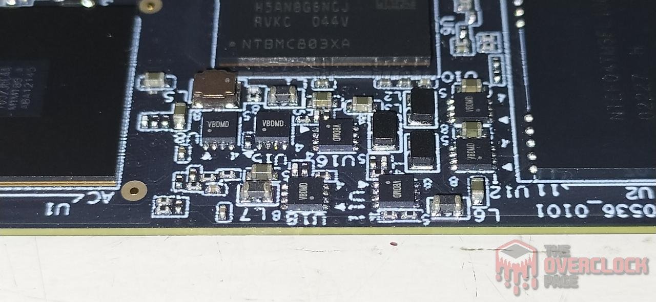 ssd netac nv7000 2tb ig5236 b47r vrm