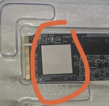 whatsapp image 2022 10 11 at 23.38.23