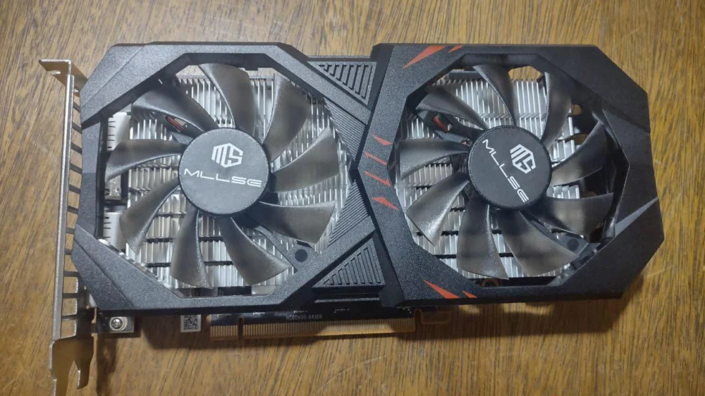 6600m rev2 capa