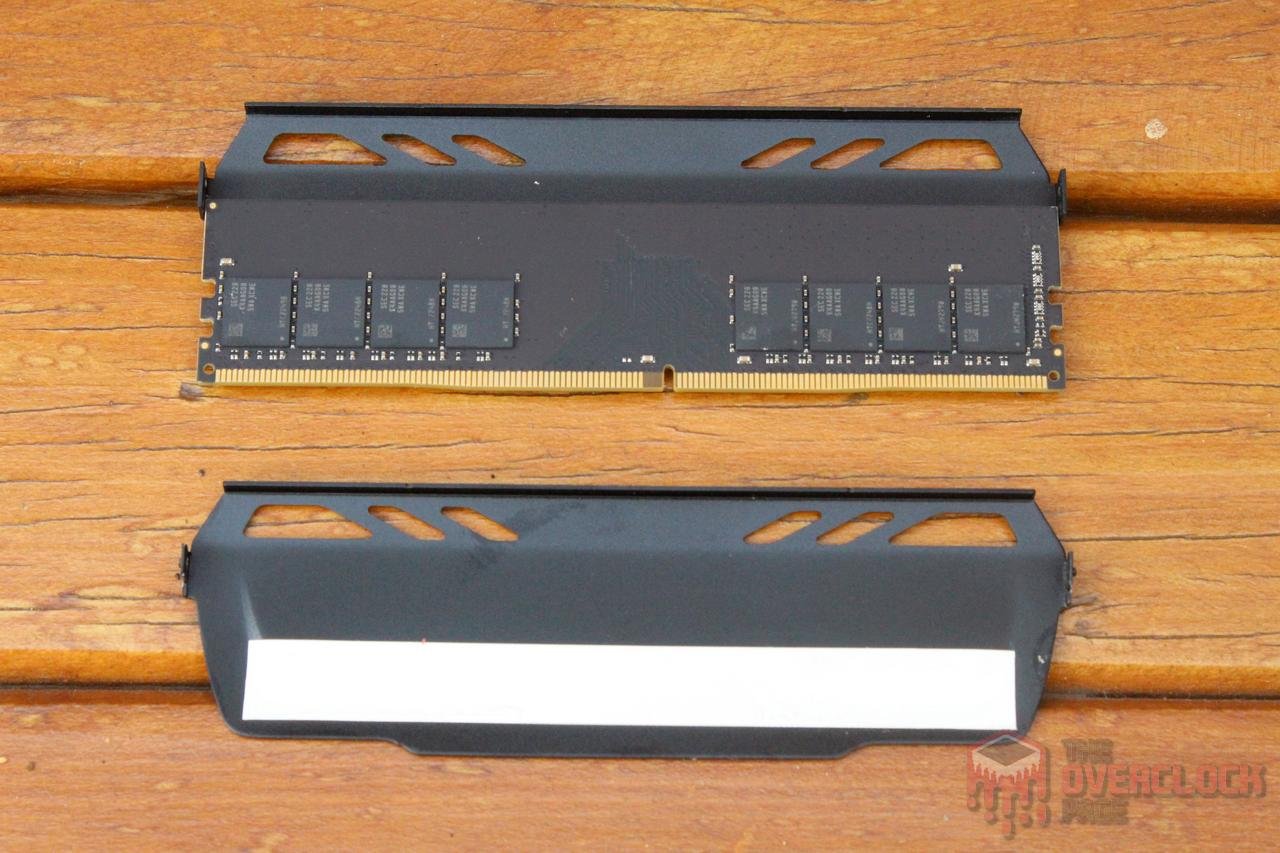 2x16 GB Billion Reservoir DDR4-3200 CL22 - Samsung A-Die 16 Gbit - Um dos kits 32 GB mais baratos do mercado! 6 billion reservoir elite 32gb 3