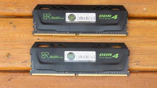 billion reservoir elite 32gb capa