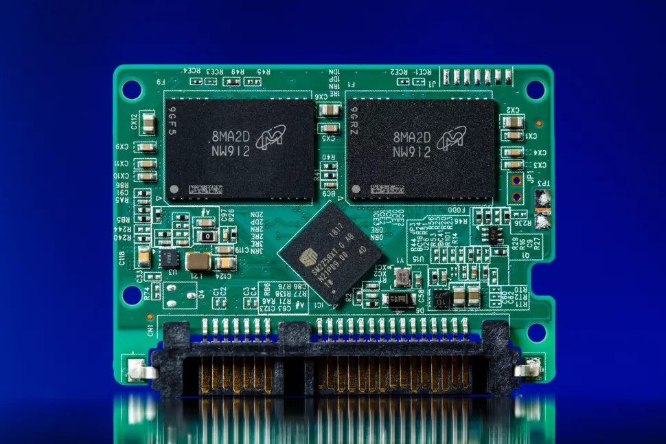 gur4btgnaxb98iudkegg99 970 80.jpg