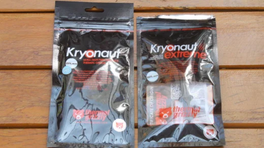 kryonaut capa