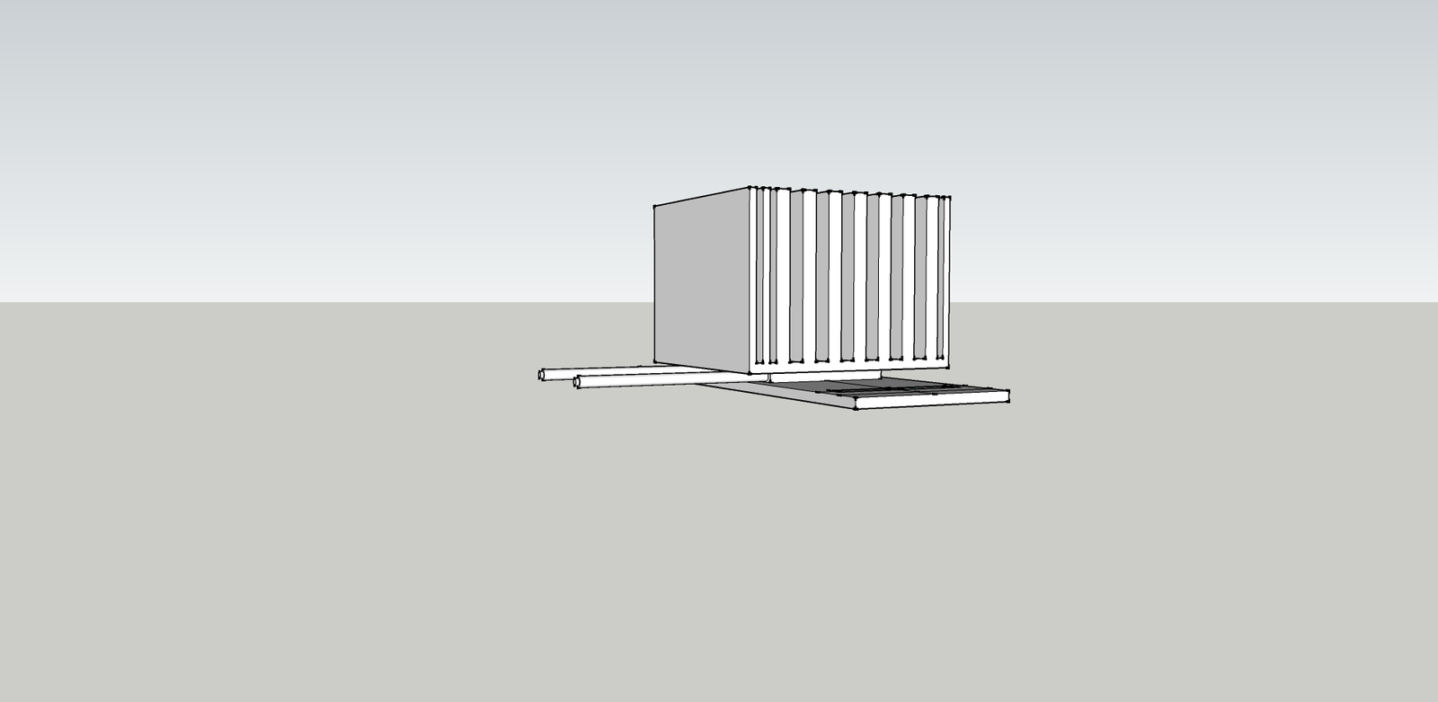 Pastilha peltier para refrigerar memória - Ideia brilhante ou loucura? Desenvolvimento e testes! 6 ram peltier projeto 3