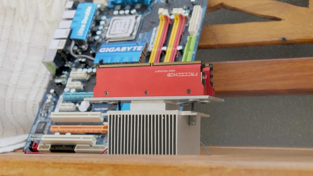 tec ram capa 2