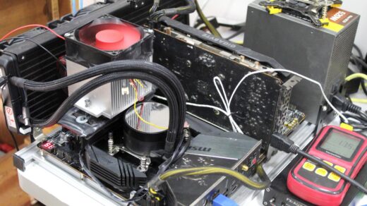 juhor 2666 bancada capa 1