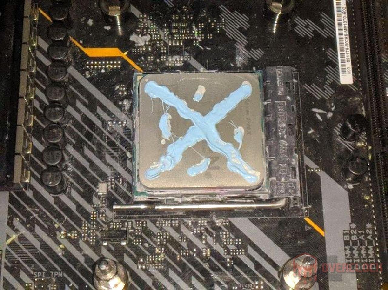 kingpin kpx 2
