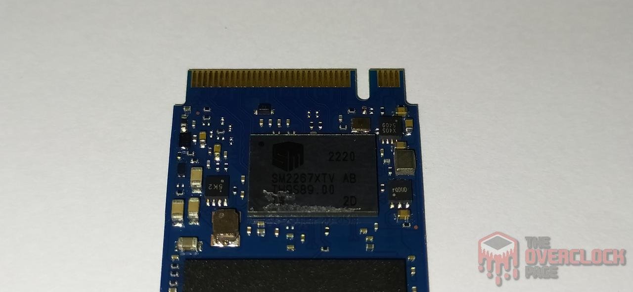 ssd kingston nv2 500gb vrm 2