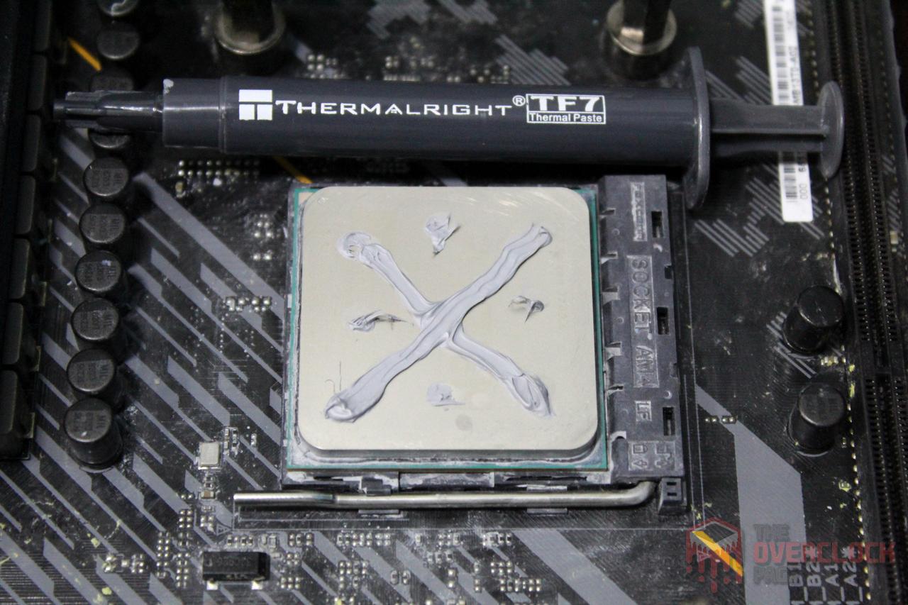 thermalright tf7 1