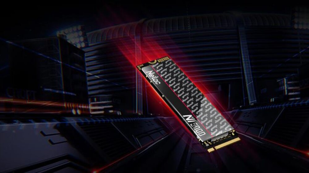 foto de capa introdutoria