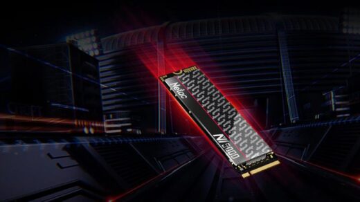 foto de capa introdutoria