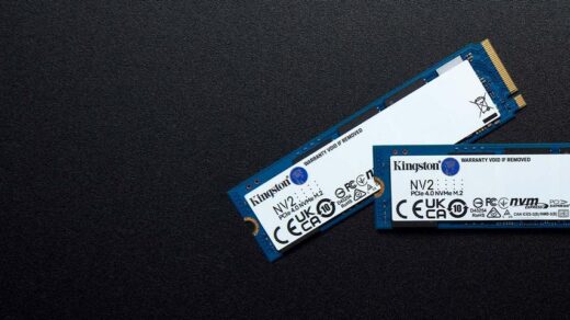 ktc hero ssd snv2s lg