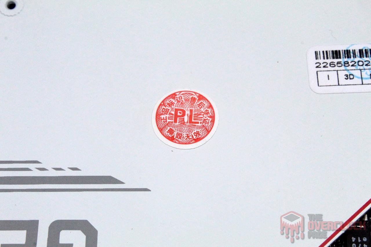 Review da MLLSE/Peladn RTX 3070 - Uma excelente placa, mas com uma ressalva. 12 mllse peladn rtx 3070 5