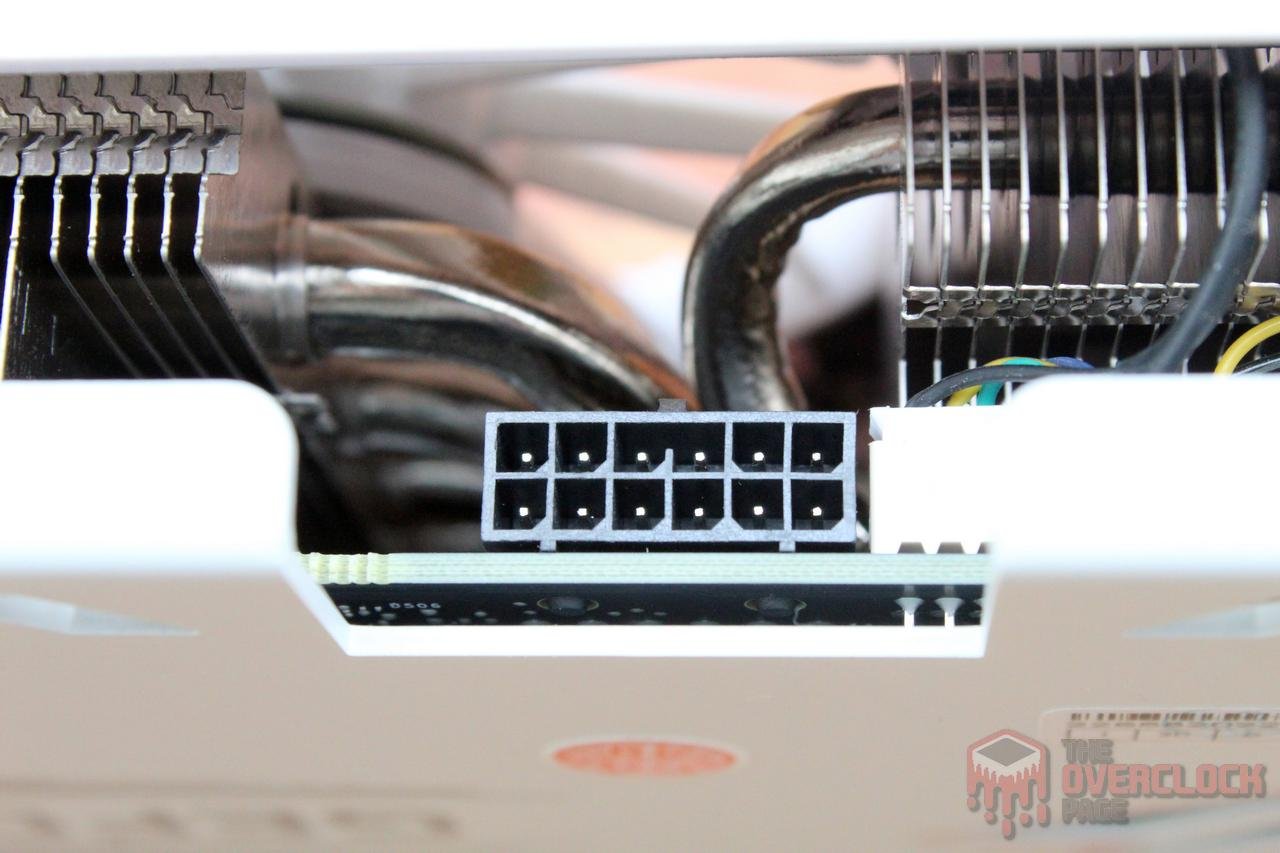 Review da MLLSE/Peladn RTX 3070 - Uma excelente placa, mas com uma ressalva. 10 mllse peladn rtx 3070 6