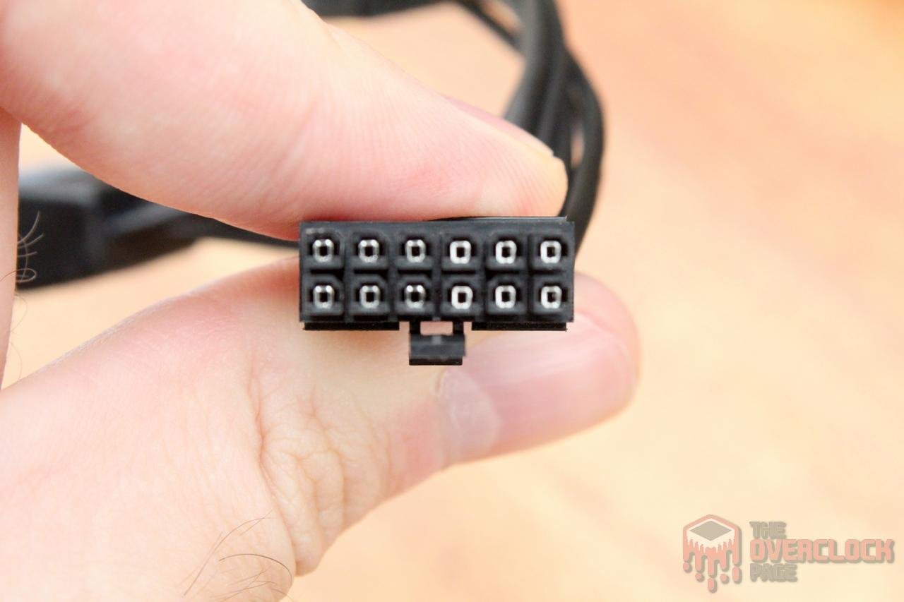 Review da MLLSE/Peladn RTX 3070 - Uma excelente placa, mas com uma ressalva. 6 mllse peladn rtx 3070 adaptador 2