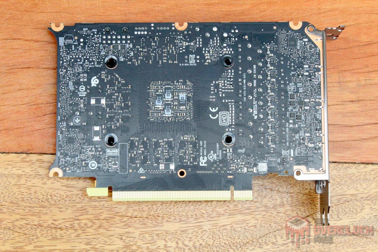 Review da MLLSE/Peladn RTX 3070 - Uma excelente placa, mas com uma ressalva. 17 mllse peladn rtx 3070 back