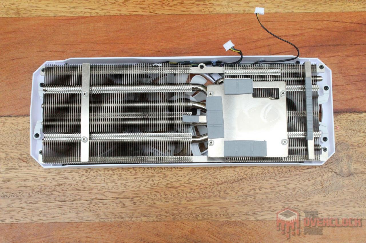 Review da MLLSE/Peladn RTX 3070 - Uma excelente placa, mas com uma ressalva. 14 mllse peladn rtx 3070 cooler