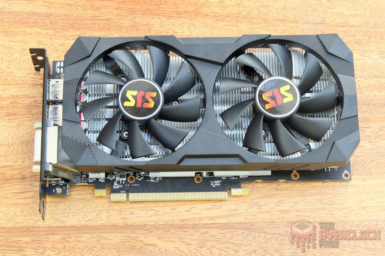 sjs rx 580 1