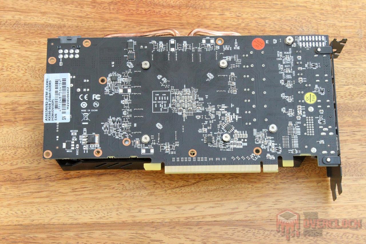 sjs rx 580 2