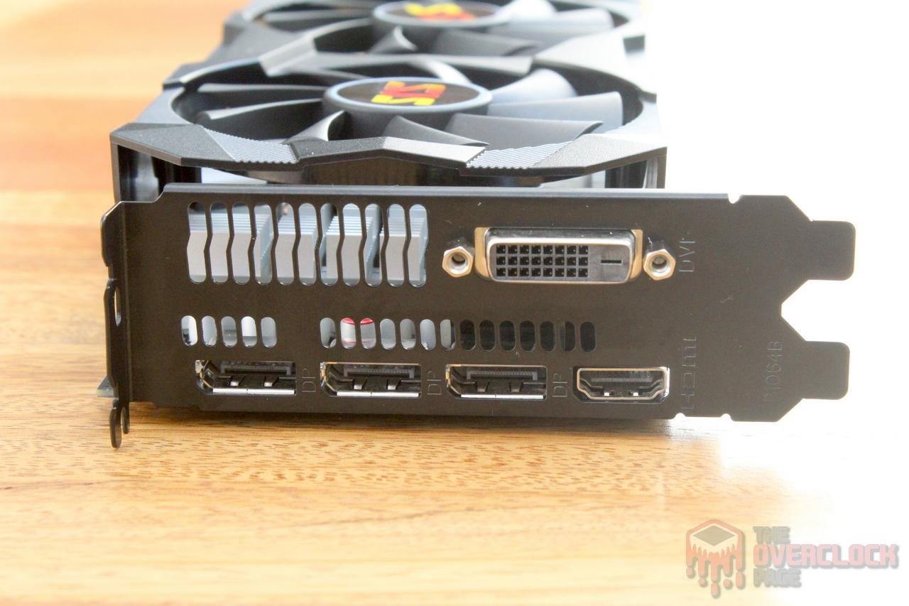 sjs rx 580 3