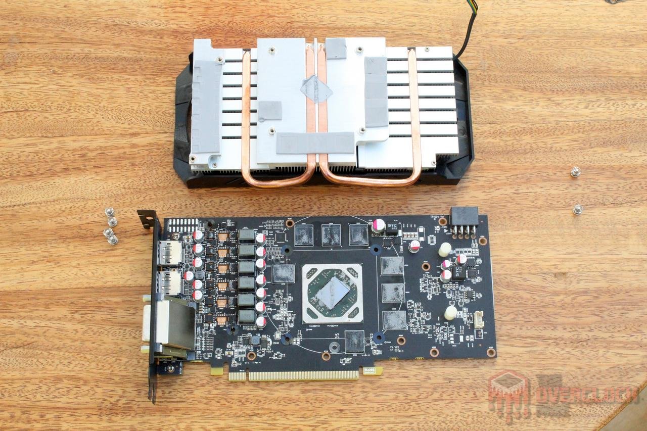 sjs rx 580 5