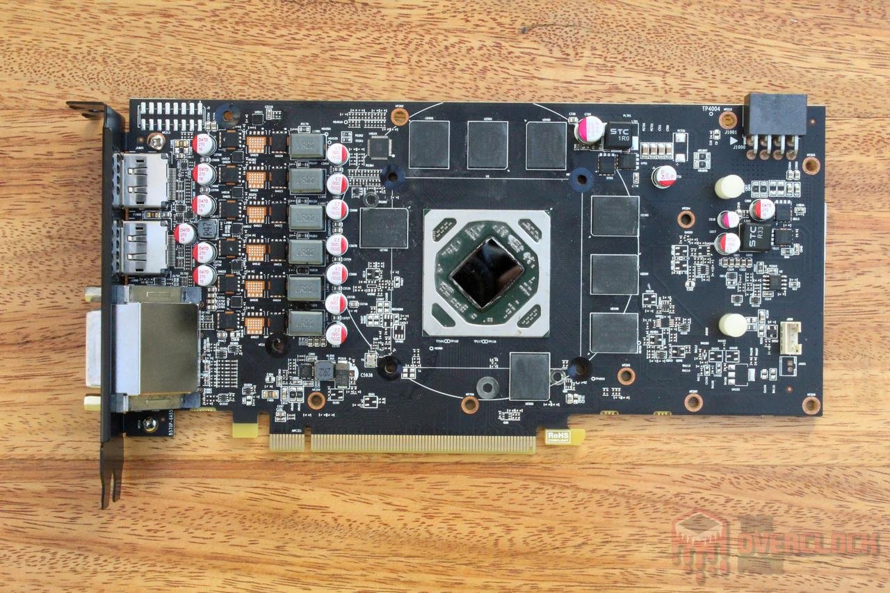 sjs rx 580 6