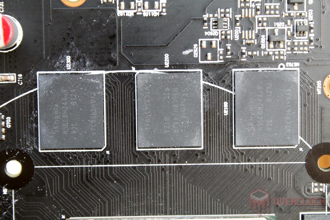 sjs rx 580 dram 1