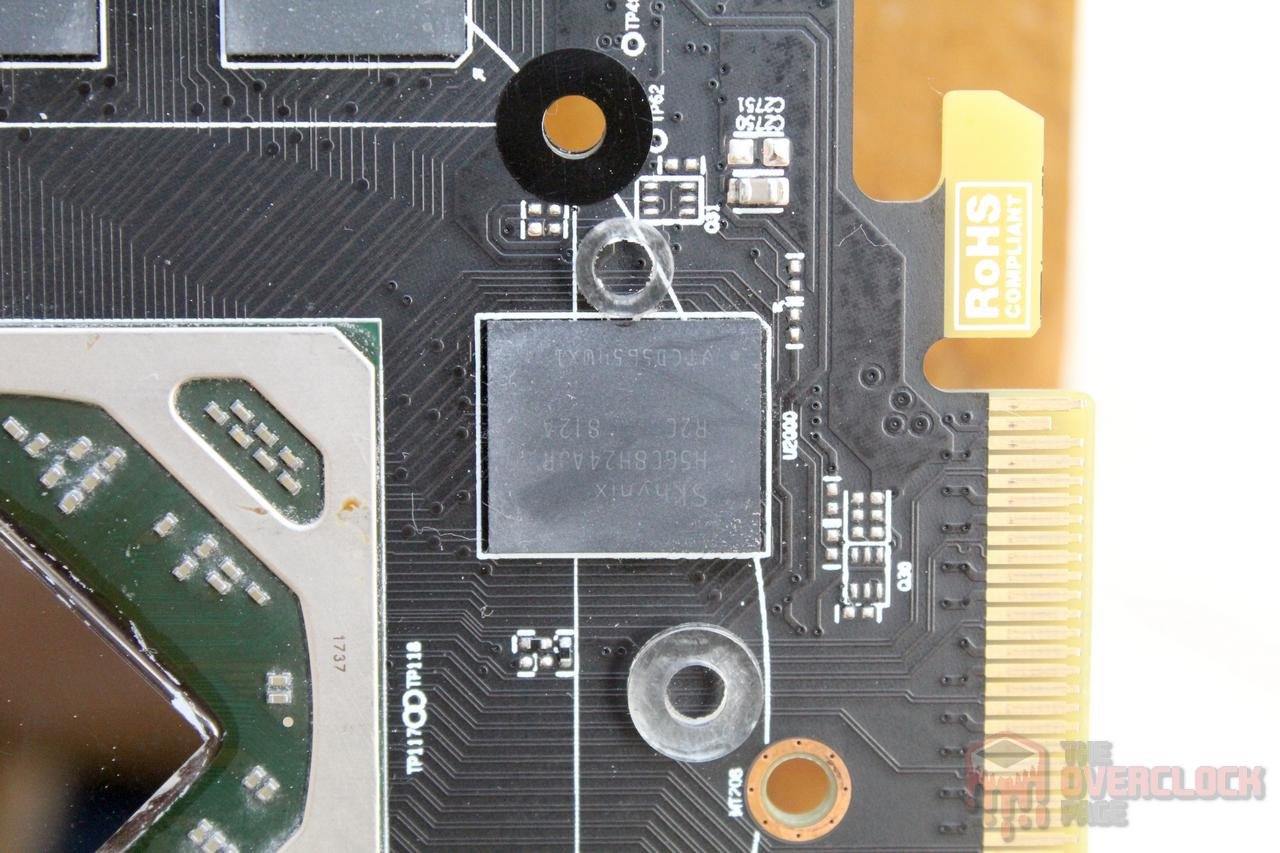 sjs rx 580 dram 2
