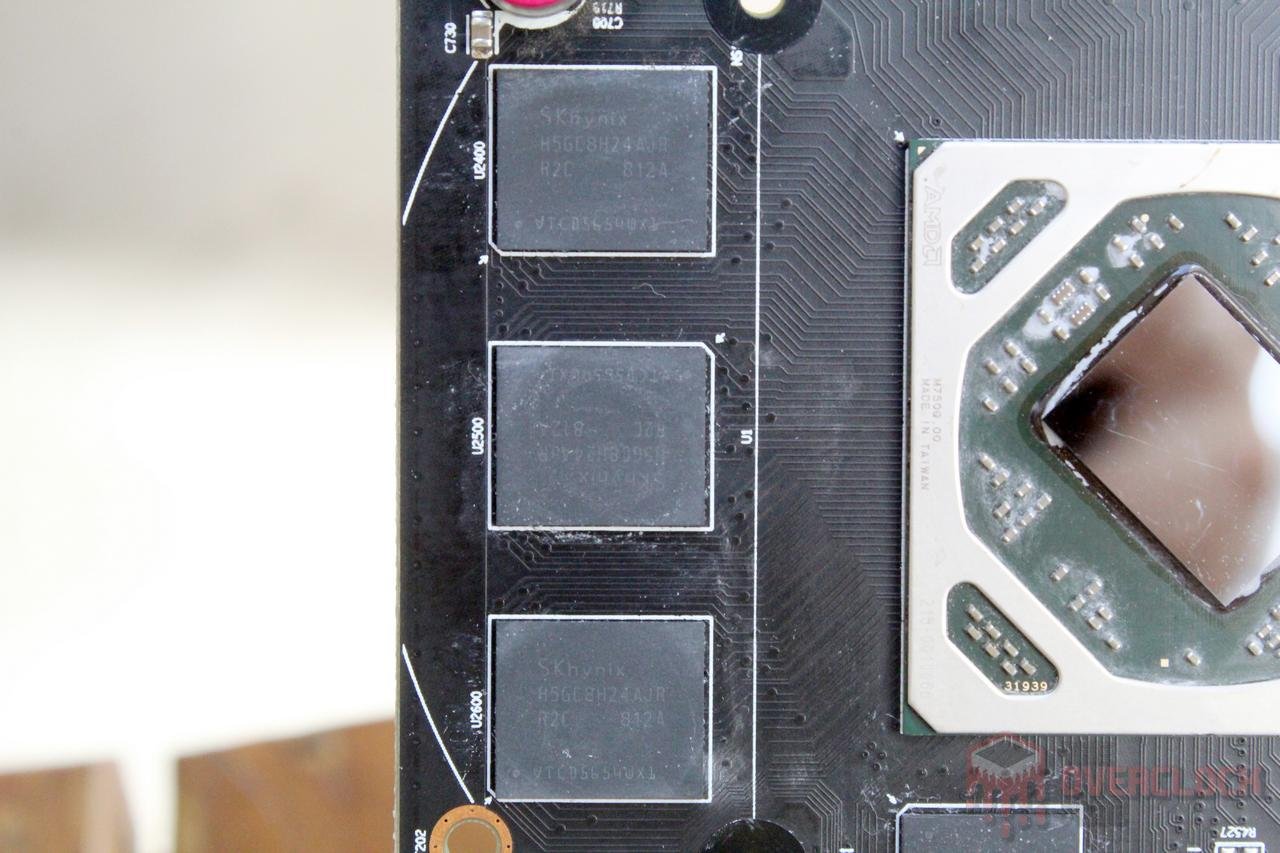 sjs rx 580 dram 3