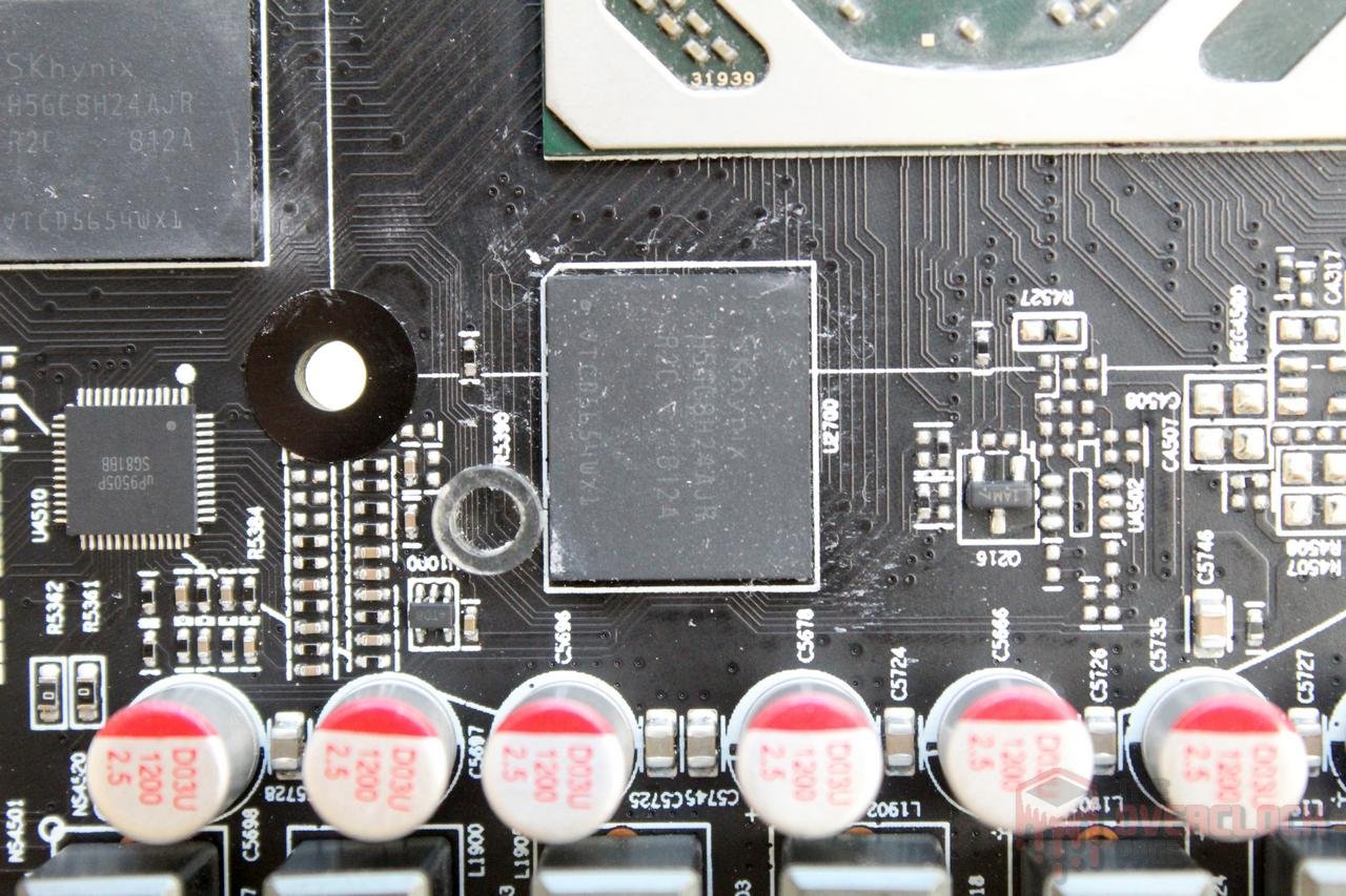 sjs rx 580 dram 4