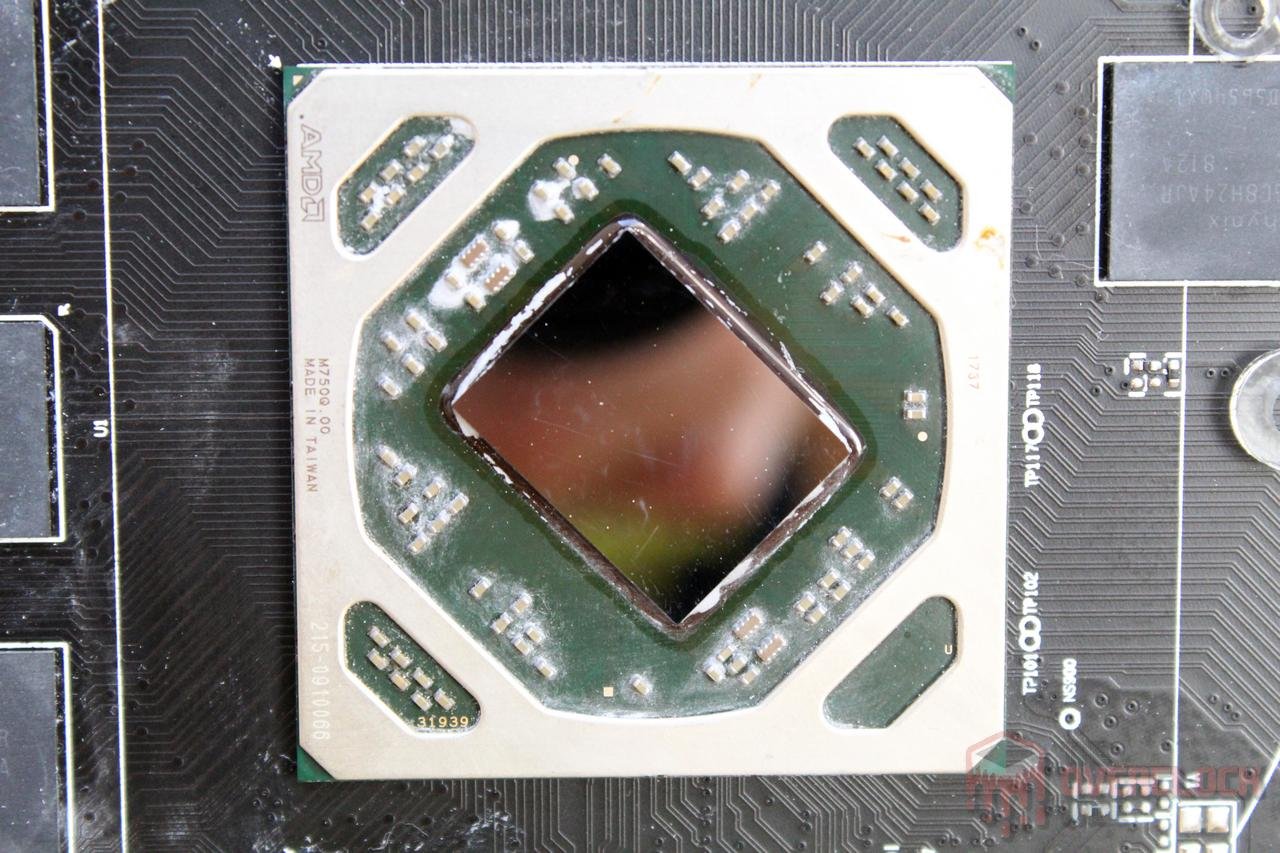 sjs rx 580 gpu