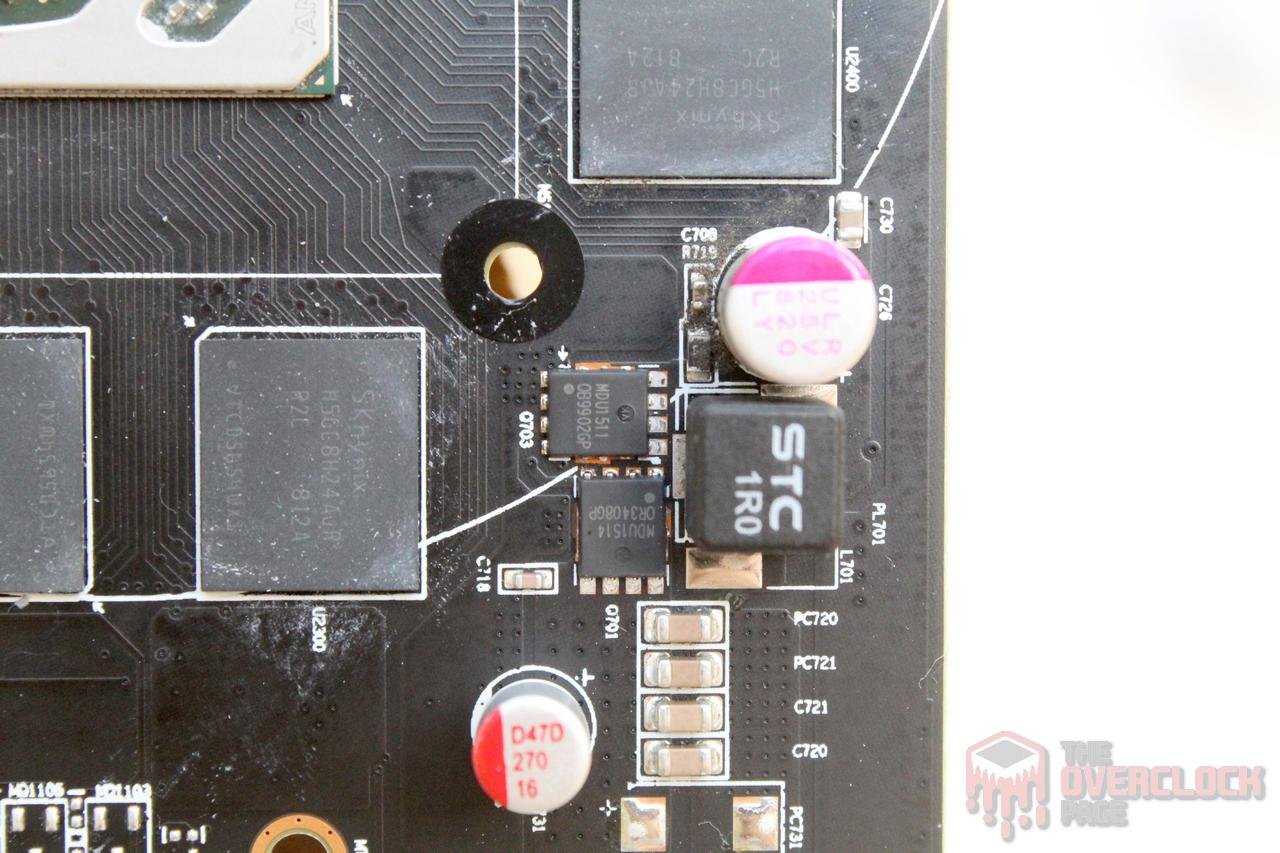 sjs rx 580 uso