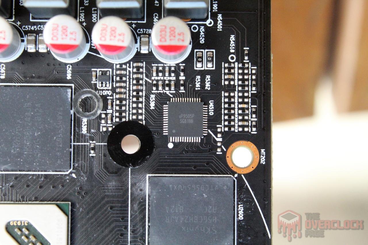 sjs rx 580 vrm gpu 1 1