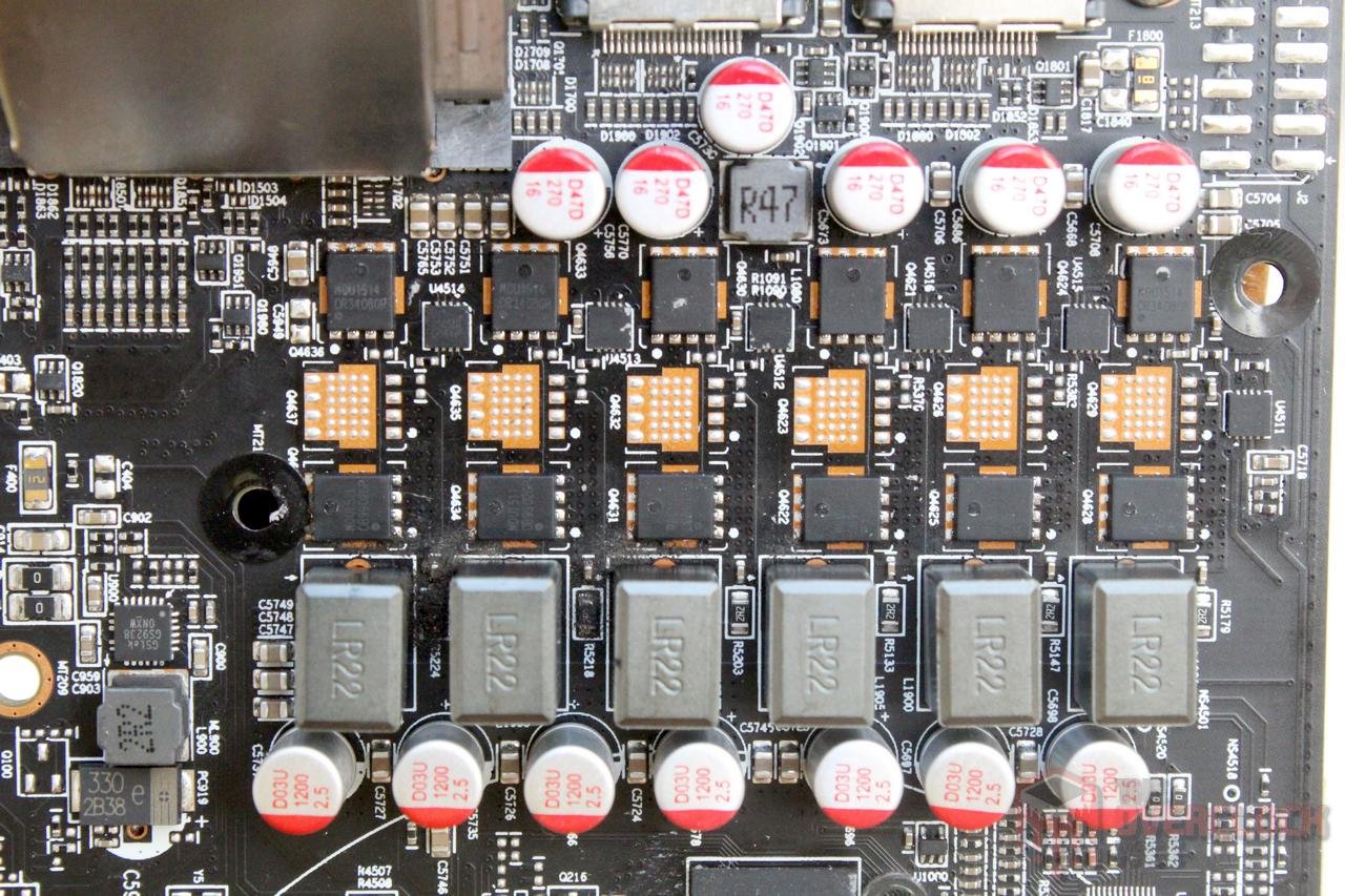 sjs rx 580 vrm gpu 2