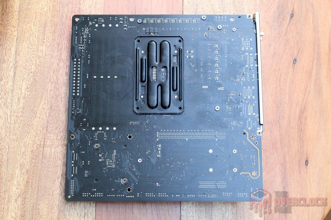 aorus b650m elite ax 2