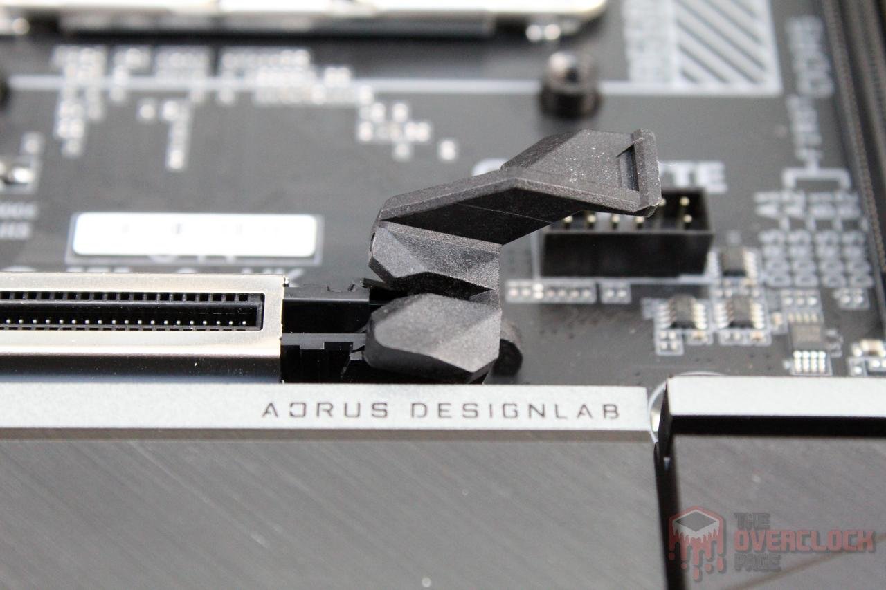 aorus b650m elite ax 5