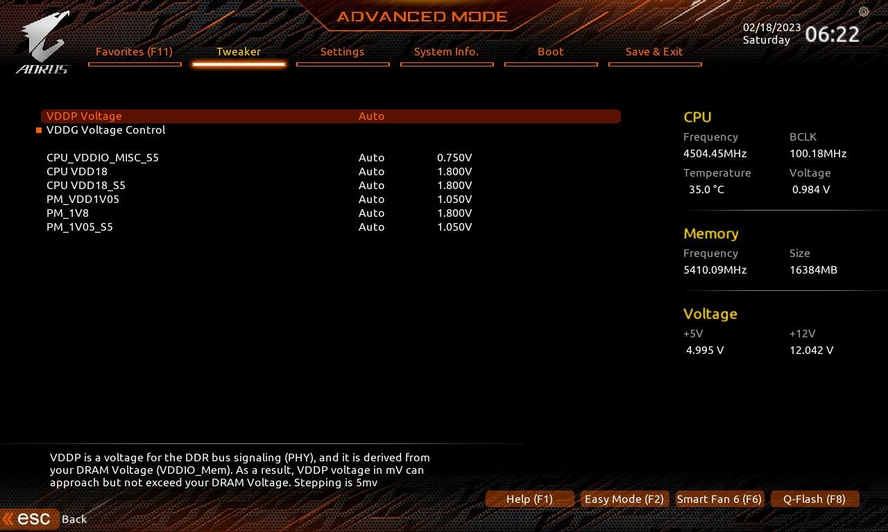 aorus b650m elite ax bios 10