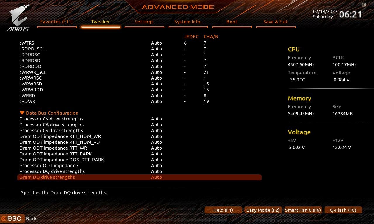 aorus b650m elite ax bios 7