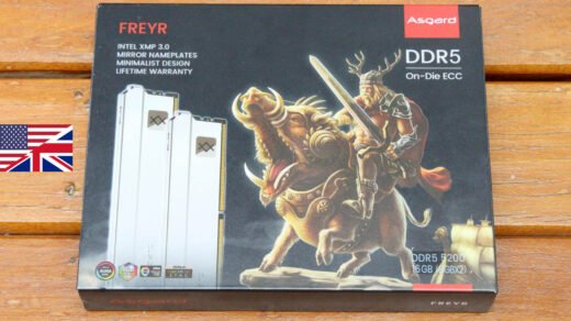 asgard ddr5 5200 chamada eng 1