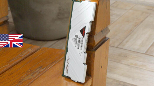 juhor 6400 capa english