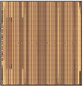 micron fortisflash b16a