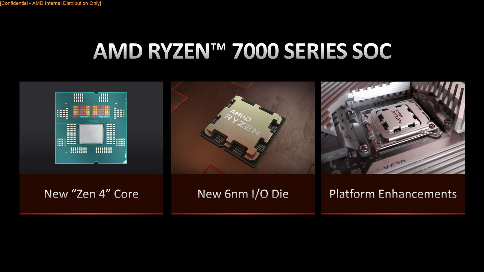 ryzen7000 slide 1