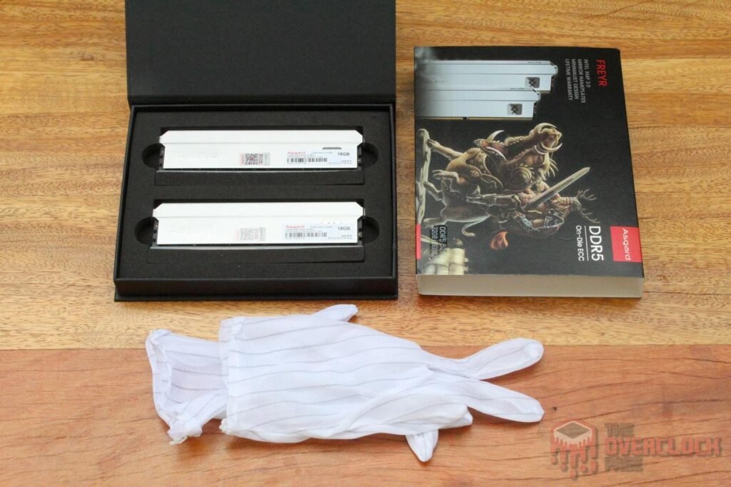 asgard 5200c40 caixa 3