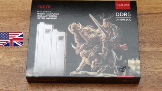 asgard 5200c40 capa eng