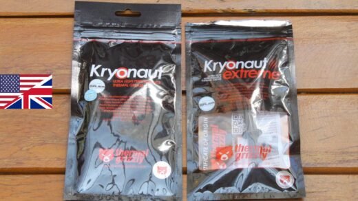 kryonaut capa eng copy