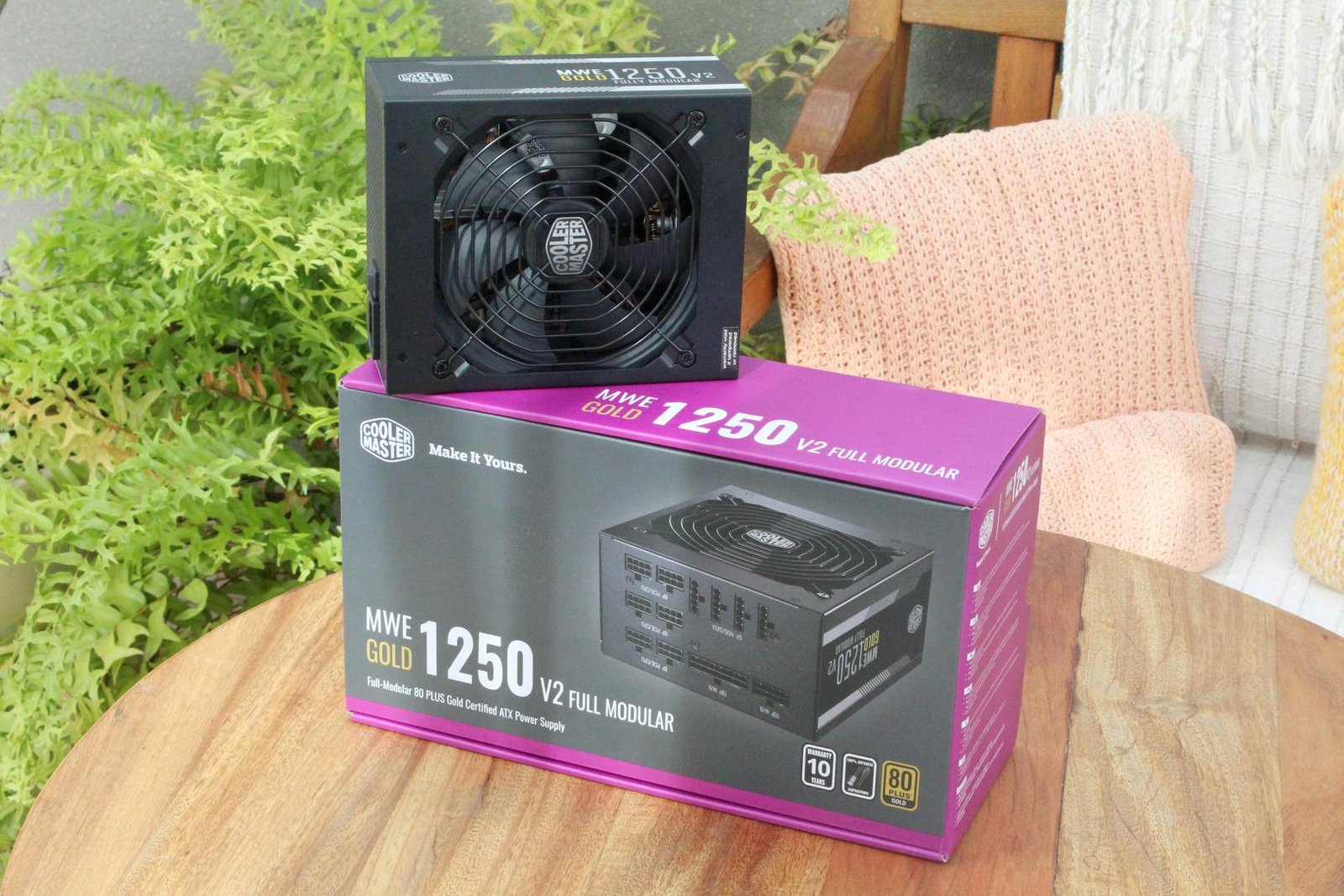 cm-mwe-gold-1250w-chamadaa.jpg